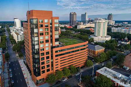 323 W Jones Street #775 Raleigh, NC 27603