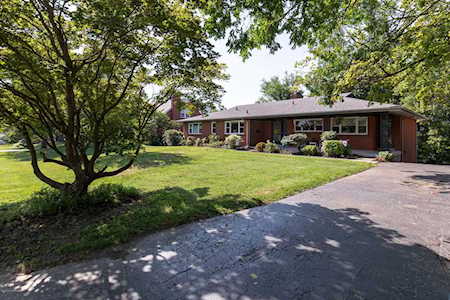 2720 Lamont Rd Louisville, KY 40205