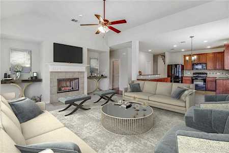 2209 Catherine Lane Mckinney, TX 75071