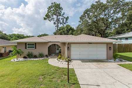 158 Sunward Avenue Palm Harbor, FL 34684