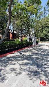 4830 Maytime Lane Culver City, CA 90230
