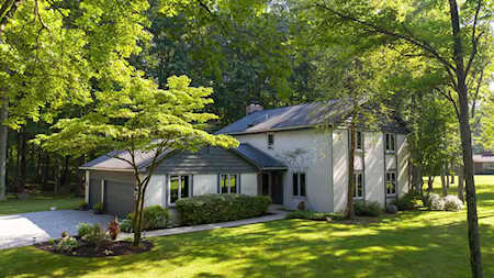 2028 Belangee Drive Blacklick, OH 43004