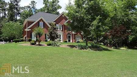 2671 Wellington Way Conyers, GA 30013