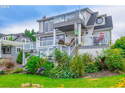 375 Riverside Dr St. Helens, OR 97051