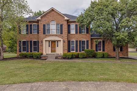 12609 Kirkham Rd Louisville, KY 40299