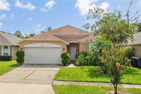 14410 Lake Underhill Road Orlando, FL 32828