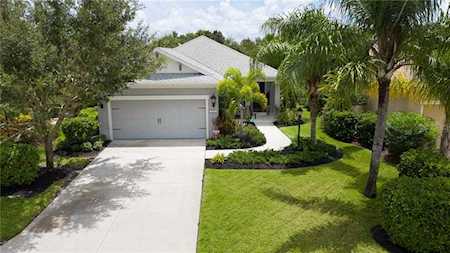 11344 White Rock Terrace Lakewood Ranch, FL 34211