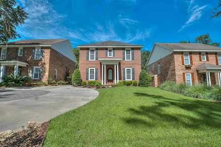 1466 Mitchell Avenue Tallahassee, FL 32303