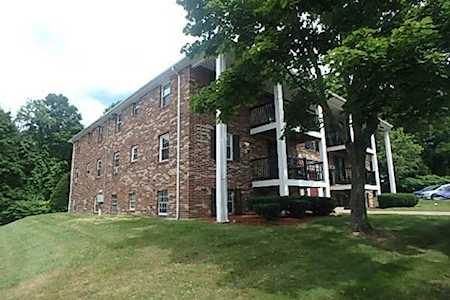10 Walker Rd #1 North Andover, MA 01845