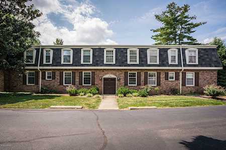521 Zorn Ave #F8 Louisville, KY 40206