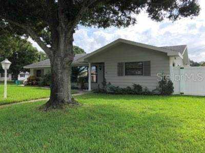 9925 136Th Street Seminole, FL 33776