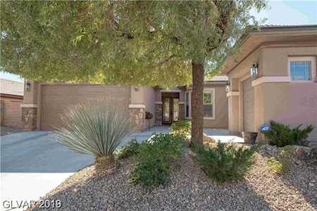 7377 Summer Duck Way North Las Vegas, NV 89084