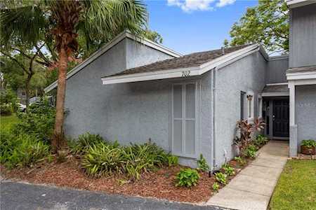702 Saint Michael Lane Altamonte Springs, FL 32714