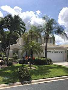 7877 Travelers Tree Drive Boca Raton, FL 33433