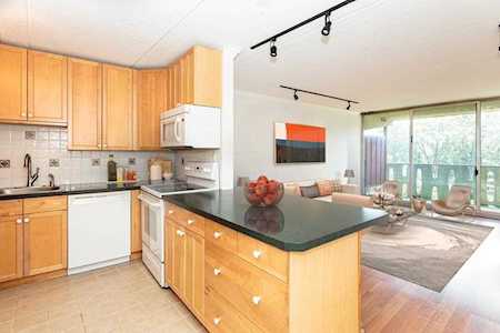 200 Swanton St #307 Winchester, MA 01890