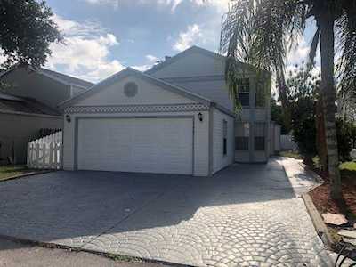 1348 Strawberry Lane West Palm Beach, FL 33415