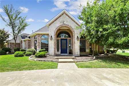 1 Brighton Court Heath, TX 75032
