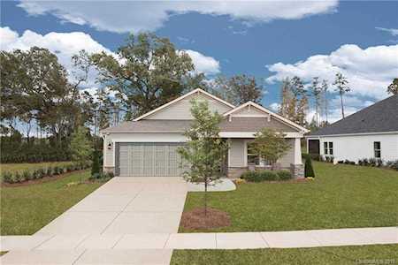 8625 Pennegrove Circle Charlotte, NC 28214