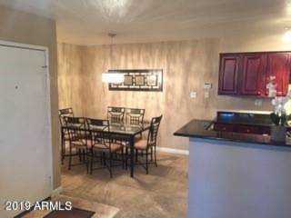 5995 N 78th Street #2047 Scottsdale, AZ 85250