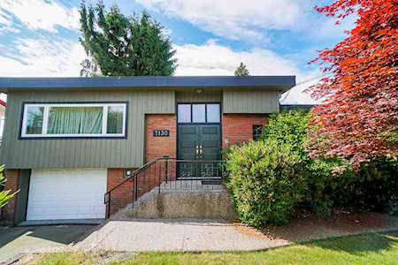 7130 Gibson Street Burnaby, BC V5A 1P1
