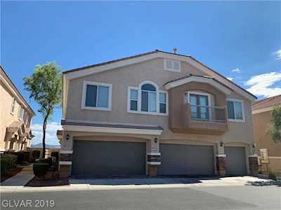 6453 Za Zu Pitts Ave #103 Las Vegas, NV 89122