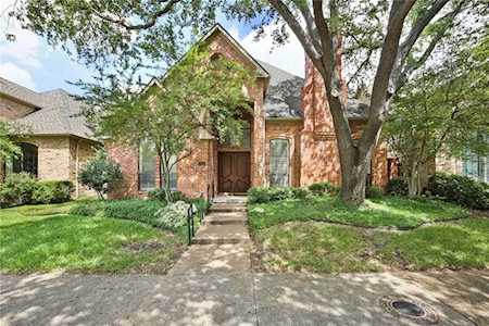 7310 Lane Park Drive Dallas, TX 75225