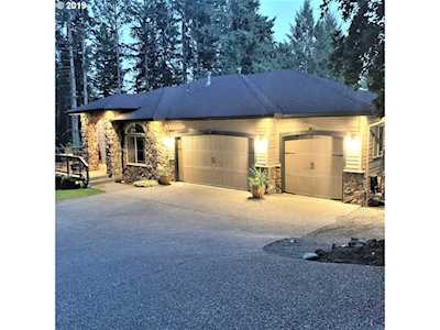 1250 E 24th Cir La Center, WA 98629