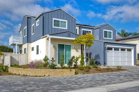 1416 Mackinnon Ave Cardiff By The Sea, CA 92007