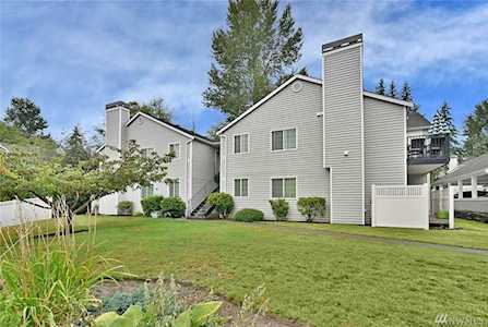 11712 Admiralty Wy #H Everett, WA 98204