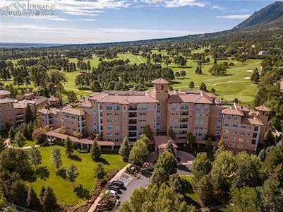755 El Pomar Road Colorado Springs, CO 80906