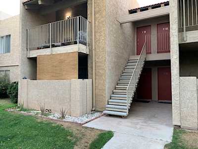 5525 E Thomas Road #F5 Phoenix, AZ 85018