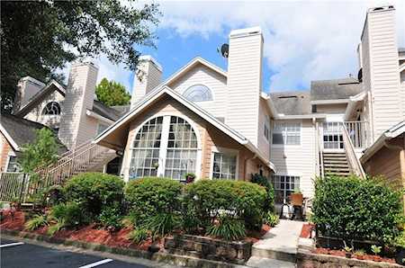 610 Colorado Place #47 Altamonte Springs, FL 32714