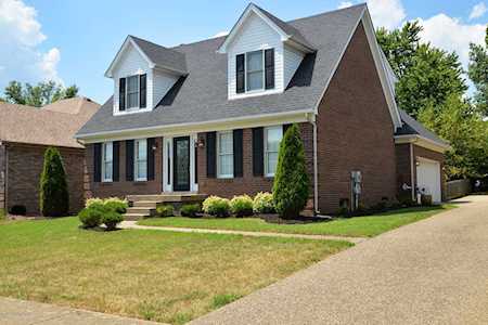 6806 Brighton Springs Ln Louisville, KY 40291