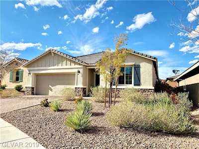 10738 Cowlite Ave Las Vegas, NV 89166