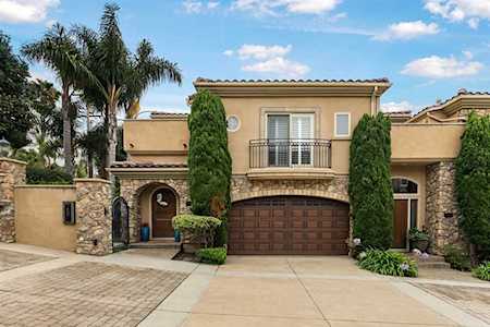 247 N Rios Ave. Solana Beach, CA 92075