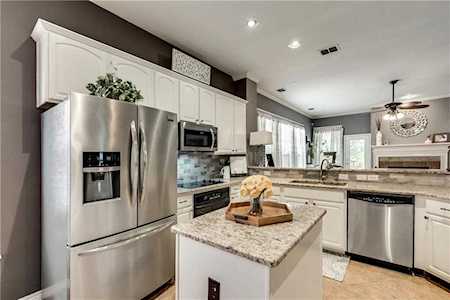 1420 Bonham Parkway Lantana, TX 76226