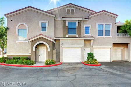 9975 Peace Way #2045 Las Vegas, NV 89147