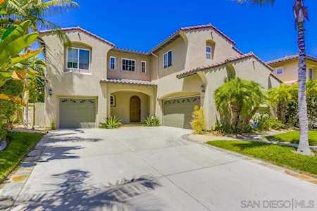 6765 Mallee Street Carlsbad, CA 92011