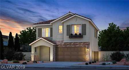 7376 Sabula Bay Ct Las Vegas, NV 89179