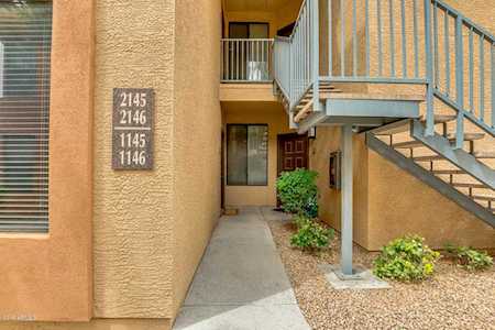 6900 E Princess Drive #1145 Phoenix, AZ 85054