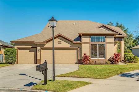5726 Magnolia Bloom Terrace Oviedo, FL 32765