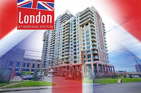 8880 Horton Road SW #105 Calgary, AB T2V 2W3