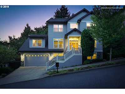 9847 NW Skyline Heights Dr Portland, OR 97229