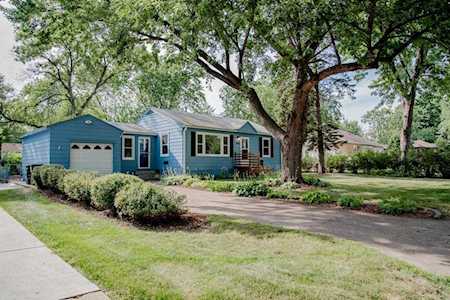 8506 Blaisdell Avenue S Bloomington, MN 55420