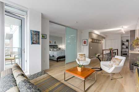 1833 Crowe Street #209 Vancouver, BC V5Y 0A2