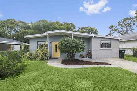 813 High Street Orlando, FL 32803