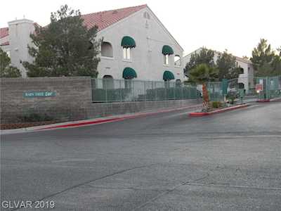 7950 Flamingo Rd #1072 Las Vegas, NV 89147