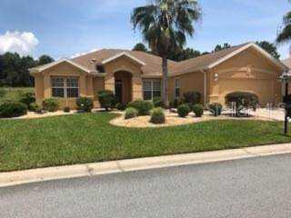 13285 SE 97Th Terrace Road Summerfield, FL 34491