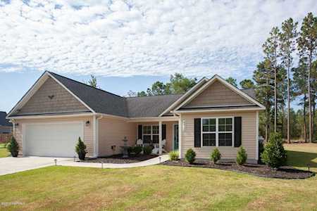 4412 Huntsman Court Castle Hayne, NC 28429