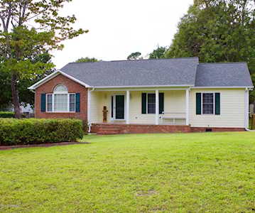 101 Wyndham Way Wilmington, NC 28411